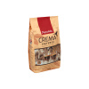 Popradská Crema espresso 0,5 kg