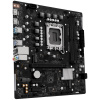 ASRock B860M-H2 (1851)