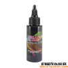 Ilustračná Nepriehľadná purpurová airbrush farba CreateX 60 ml (by CreateX)