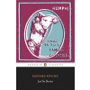 Just So Stories (Rudyard Kipling)()