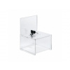 Sigel Box zamykací promo 150x212x150 mm