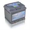 Exide Premium 12V 47Ah 450A EA472