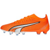 Pánske kopačky Ultra Match FG/AG M 107217 01 - Puma 45