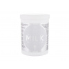 Kallos Cosmetics Milk (W) 1000 ml, Maska na vlasy