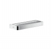 Axor Univ.Accessories madlo 300mm, chróm AX 42830000