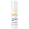AVENE SUNSIMED PIGMENT, SPF 50+ prevencia fotostarnutia a škvŕn od UV žiarenia80 ml