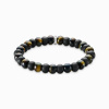 Thomas Sabo A2196-806-11-L21