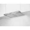 Electrolux LFG616X Odsávač pár
