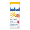 STADA Arzneimittel AG Ladival PRE DETI FACE SPF 50+ krém na opaľovanie 1x50 ml