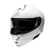 Motocyklová prilba Roxar Paname Evo Z-Line veľkosť XXL biela