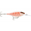 RAPALA Shad Rap Elite Heavy Duty 95