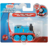 Fisher-Price Tomek a priatelia lokomotívy GCK93