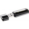 Transcend JetFlash® 350 USB flash disk 4 GB černá TS4GJF350 USB 2.0