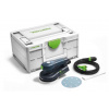 FESTOOL ETS EC 125/3 EQ-Plus Excentrická brúska 576341