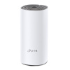 TP-LINK Deco E4(1-Pack) AC1200 Whole Home Mesh Wifi-systeem