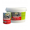 PAM Kovozin 7012 antracit 0,7kg