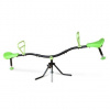 Exit Toys Hojdačka / kolotoč Hojdačka EXIT Spinner 360°