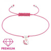 149406 Product Variation