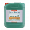 Canna tekuté viaczložkové hnojivo 6 kg 5 l (Canna Terra Flores 5L základné hnojivo na kvitnutie pre pestovanie v zemi)