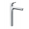 Hansgrohe Focus Umývadlová batéria 230, chróm 31532000-HG