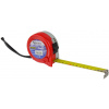 GEKO Meter s magnetom 7,5 m x 25 mm