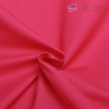 Kona Cotton Solids WATERMELON 1 m
