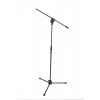 Proel PRO100BK