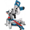 BOSCH GCM 800 SJ 0.601.B19.000 0.601.B19.000