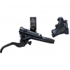 brzda ShimanoXTR BR-M7110 zadní komplet bez adaptéru polymer original balení