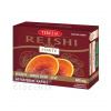 Terezia Reishi forte 60 kapsúl