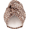 GLOV Hair Wrap - Cheetah