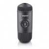 Wacaco Nanopresso, barva: šedá