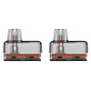 Vaporesso ECO NANO Lush Mesh náhradní cartridge 2ks