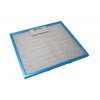 Tukový kovový filter do odsávača Gorenje 530104