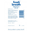 Rada osviežovač dychu Fresh Breath Mätový 10g