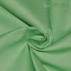 Kona Cotton Solids PISTACHIO 1 m