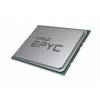 AMD EPYC Turin 9965 192C/384T 2.25 GHz-3.70 GHz 500 W - 100-000000976
