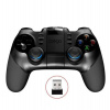 iPega PG-9156 bezdrátový herní ovladač pro iOS/Android/Windows 7,8,10/Smart TV (PG-9156)