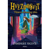 Hvězdosvit: Vilma a ztracený den