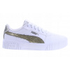 PUMA TOPÁNKY CARINA 2.0 METALLIC SHINE 39509601 r 40