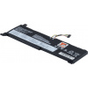 T6 Power NBIB0236 - neoriginálna