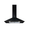 TEKA DOS 90.1 ATBS, Komínový rustik. odsávač pár 90 cm z edície Country Style 40489333