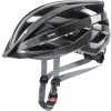 UVEX AIR Wing BLACK GREY 2022