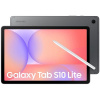 Samsung Galaxy Tab S10 Lite 5G 6 GB/128 GB Gray SM-X406BZAREUE