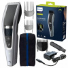 Zastrihávač vlasov Philips HC5630/15