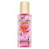Guess Love Romantic Blush telový sprej 250 ml
