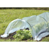 VespaGarden Fóliovník tunel / pařeniště 1,5x4 m