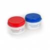 ASEKO Chlordioxid 5l (Twinoxide)