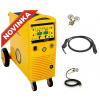 OMI 1950 LS PFC SET
