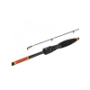Delphin BANG! NXT - 210cm/2-7g